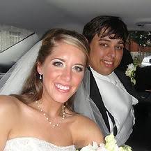 Augusta Professional Wedding DJ Reviews