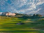 Jameson Golf Links in Portmarnock, County Dublin, Ireland | GolfPass