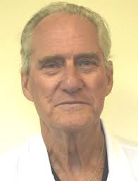 Hopedale Medical Foundation: 2015 Annual Report