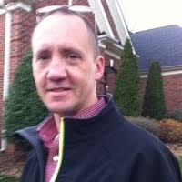 40+ "Rick Luttrell" profiles