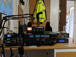 Image result for Azden PCS-4500