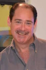 Kenneth Robert "Kipper" Schmidt Jr. Obituary (2023)