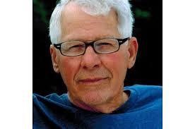 Larry Kampman Obituary (1941