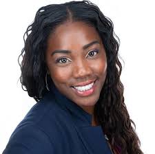 Tracy Stallworth's Instagram, Twitter & Facebook