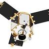Astronautic technology (m) sdn bhd. 1