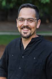 Meet the Team — Faith Legacy Church