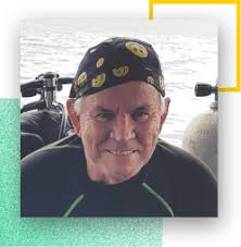 Get the Most Out of a Smart Landing Page Builder—Just Like This Business