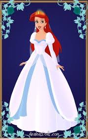 Pin De Amy Hall Em Disney Princess Wedding Dress