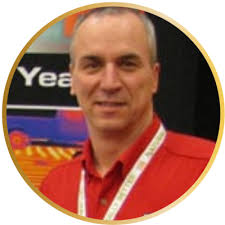 NWHBIA Washington Instructors