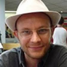 Auteur : Benjamin Reiss -:- sur www.BD-Tek.com