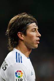 Ramos litt zuletzt immer wieder unter verletzungen und gehörte auch bei real madrid nicht mehr zur ersten wahl. 15 Espana Nacional Ideas Sergio Ramos Fernando Torres Soccer Players