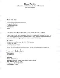 What do you need to know? Wedding Idea S Wedding Invitation Letter For Visa To Usa