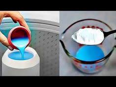 Temizlik Panosundaki Pin