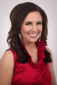 Tiffany Lee crowned Miss OBU 2017 at 50th anniversary pageant