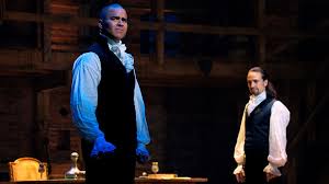 Check spelling or type a new query. How To Watch Hamilton Online Hit Musical Now On Disney Wusa9 Com