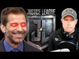 Eriq Brown's Instagram, Twitter & Facebook