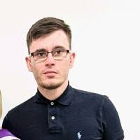 60+ "Corey Cameron" profiles