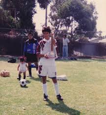 Jose Alfonso Solorio Lopez Obituary