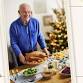 Rick Stein's Countdown To Christmas event image