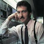 How Houston Beat the Bust: Branching Out