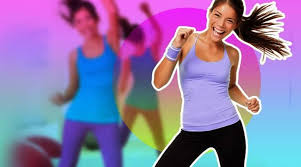 Download & install dance workout 1.1.3 app apk on android phones. 16 Best Zumba Apps To Shape Up Your Body In 2021 Android Iphone