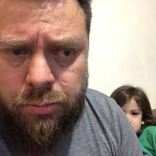 Pedro Pablo Abarca (@pedroabarca)