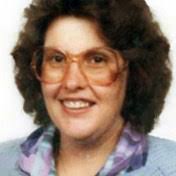 Cynthia Dismuke's Instagram, Twitter & Facebook