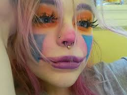 Ellie Ray Time !!! Excited to meet you ladies ❤️