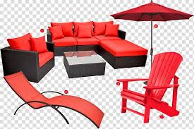Why not a pool table sofa? Sunlounger Canada Swimming Pool Table Sofa Bed Happy Canada Day Meme Transparent Background Png Clipart Hiclipart