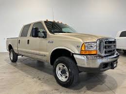 Image result for Harvest Gold 2000 F250