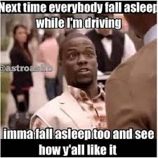 Best 13 Lonely Kevin Memes Funny Memes Kevin Hart Kevin Hart Quotes Kevin Hart Funny