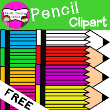Pin By Terrific Teaching Tactics On Clip Art Math Clipart Clip Art Tpt Free Lessons