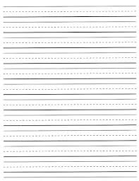 Different spaced lines for different ages; Worksheet 60 Stunning Free Printable Handwriting Paper Free Printable Handwriting Paper For Kindergarten Printable Handwriting Paper For Kids Free Printable Handwriting Paper And Worksheets