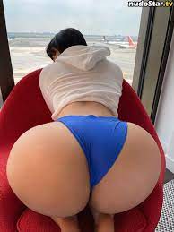 Dominicana  Steph Rodriguez  _steph__rodriguez  stephrodriguez Nude  OnlyFans Photo 9 - Nudostar.TV
