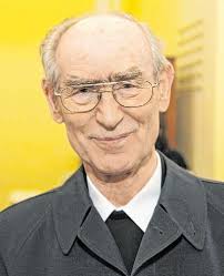 Wenn der Bischof demonstriert