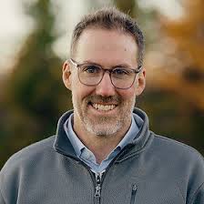 Sunnyridge Equestrian