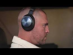 Puerto Vallarta, Mexico-- The Most Mexican of Ports — Right Off Vine