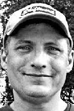 Scott Gibson Obituary (1967