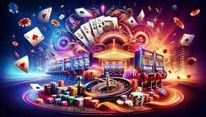 Casino utan svensk licens: Topp 10 casinon utan Spelpaus - WalletInvestor  Magazin - Investing news
