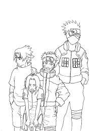 We did not find results for: Sasuke Naruto Sakura And Kakashi Coloring Page Sasuke Naruto Coloring Home