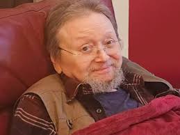 Glenn Boyette's Instagram, Twitter & Facebook