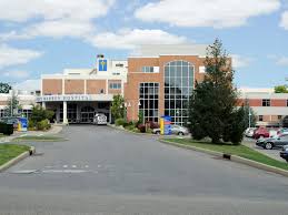 Luke's laboratory services are located throughout the greater lehigh valley, where you live, work and play and are an integral part of your st. St Luke S Hospital Warren Campus St Luke S University Health Network