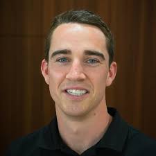 Chadstone Motor Group