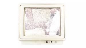 Rina Tennoji Cum Tribute Porn Videos: 720p HD XXX 2025 | xHamster