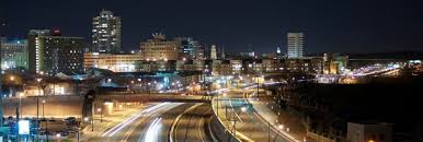 New Brunswick Nj Some Of My Favorite People On The Planet Live There My Daughter Son In Law And Sweet Baby Grand Discover Canada New Brunswick City Market