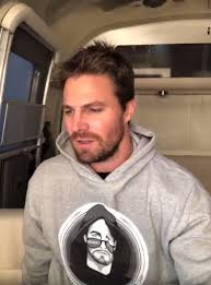 Cool buzz cut haircuts, modern buzz cut taper fade styles. Hope For Olicity The Many Faces Of Stephen Amell And The Hair