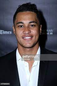 Pin On Entertainers From Aotearoa New Zealand
