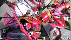 Download Kamen Rider Ryuki All Episode Sub Indo Sharawalker
