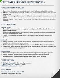 Young teachers who studied to work with kids need to show that they are safe enough to handle kids. Resume Writing For Freshers Sample Resume Format For Freshers Graduates