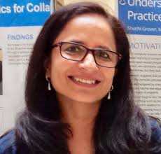 Computer Science in K-12: An A-To-Z Handbook